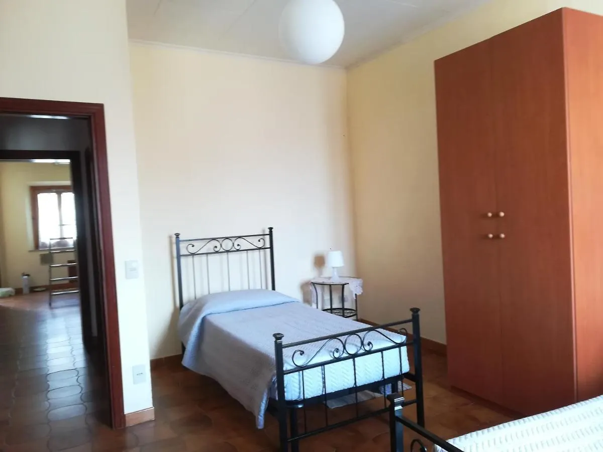 Appartamento Il Leone Empoli