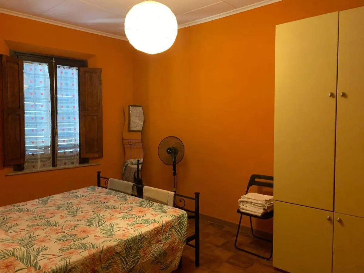 Appartement Appartamento Il Leone Empoli