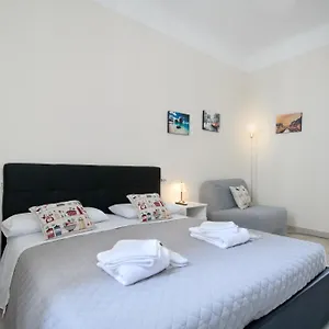  Appartement Garibaldi Isola Italie